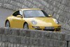 Porsche 911 Carrera 4