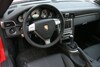 Porsche 911 Carrera 4S