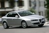 Alfa Romeo 159