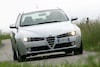 Alfa Romeo 159