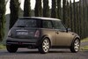 Mini Park Lane