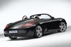 Studiotorino RK Spyder