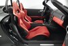 Studiotorino RK Spyder