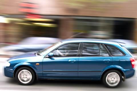 EU Commissaris wil af van BPM