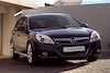 Opel Signum