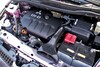 Mitsubishi Grandis 2.0 DI-D