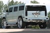 Hummer H2 Geiger