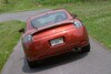 Mitsubishi Eclipse GT