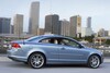Volvo C70