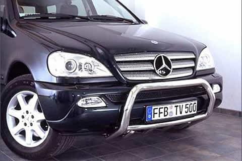 Nieuwe BPM tarieven in 2006