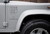 Land Rover RAW Defender