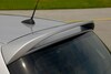 Rieger BMW 1-serie