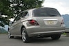 Mercedes-Benz R-klasse