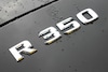 Mercedes-Benz R-klasse