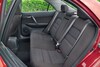 Mazda6