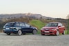 Mazda6