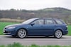 Mazda6