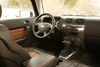 Hummer H3