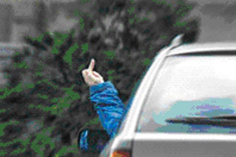 Tot zes jaar cel voor roekeloze bestuurders