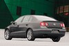 Volkswagen Passat 3.6 V6