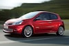Renault ClioRS Concept