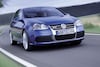 Volkswagen Golf R32