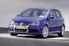 Volkswagen Golf R32