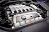 Volkswagen Golf R32