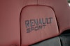 Renault ClioRS Concept