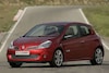 Renault ClioRS Concept