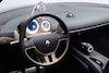 Renault Egeus