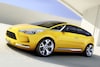 Citroën C-Sportlounge