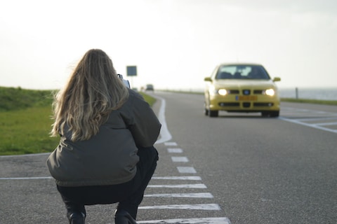 Verzetje voor pc-eenden