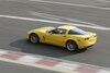 Corvette Z06