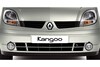 Renault Kangoo MY2006