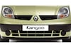 Renault Kangoo MY2006