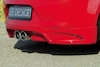 Seat Leon JE Design