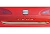 Seat Leon JE Design