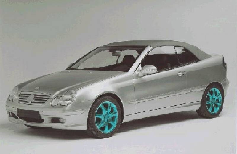 cabrio proto