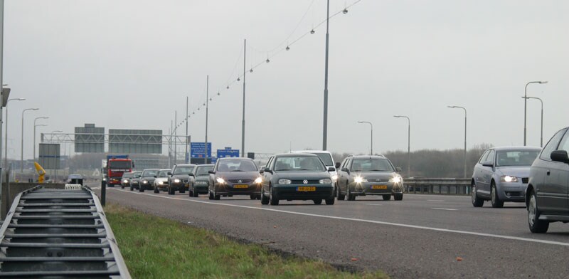file