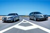 Saab 9-5