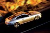 Jaguar XK