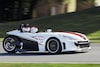 Peugeot 20Cup