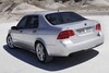 Saab 9-5