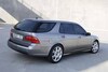 Saab 9-5 Sport Estate