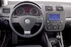 Volkswagen Golf GT