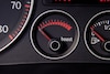 Volkswagen Golf GT