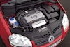 Volkswagen Golf GT