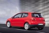 Volkswagen Golf GT