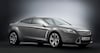 Ford iosis